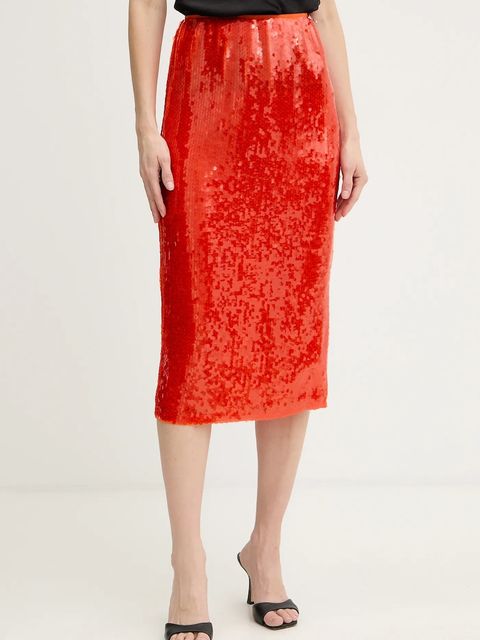 Patrizia Pepe spódnica - zdjęcie produktu nr 1