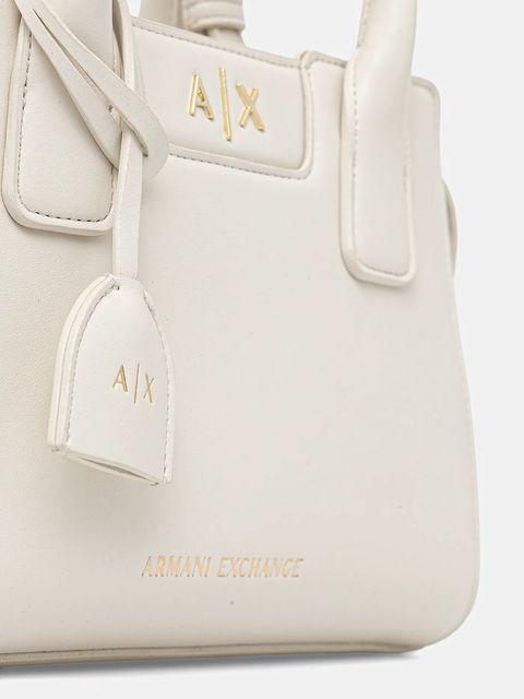 Armani Exchange torebka