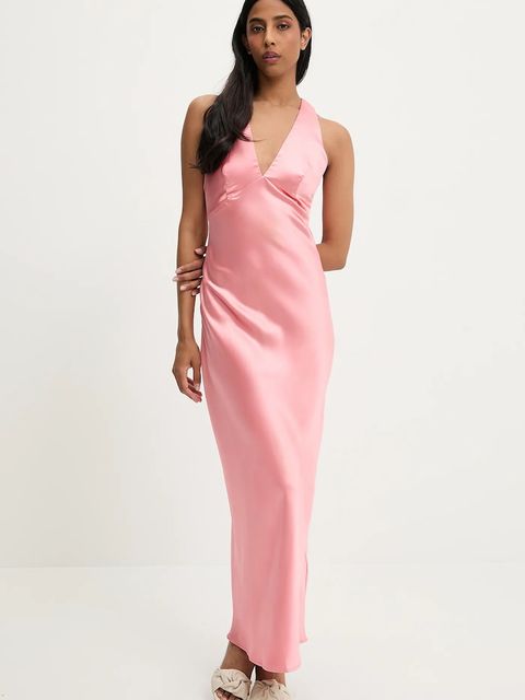 Answear.LAB sukienka - zdjęcie produktu nr 1