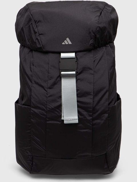 adidas Performance plecak HIIT - zdjęcie produktu nr 2