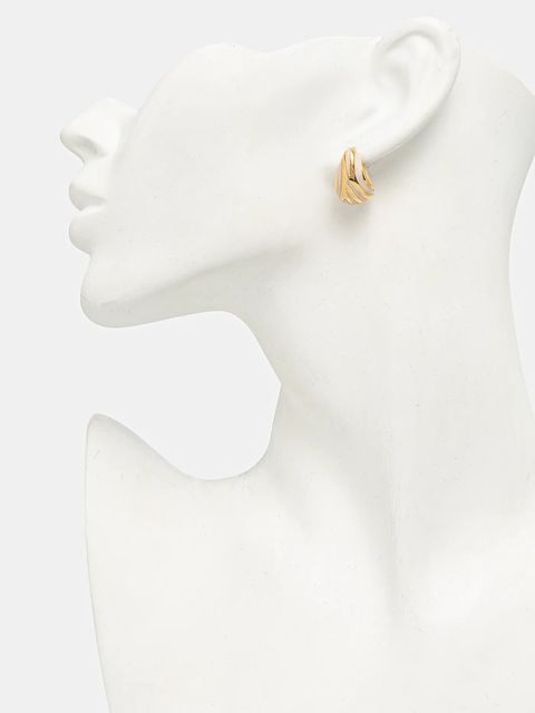 Answear.LAB kolczyki