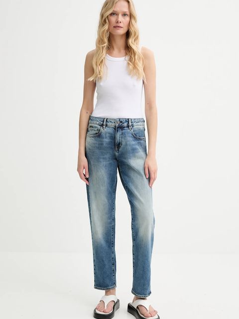 G-Star - Jeansy Kate D15264.C052.A802