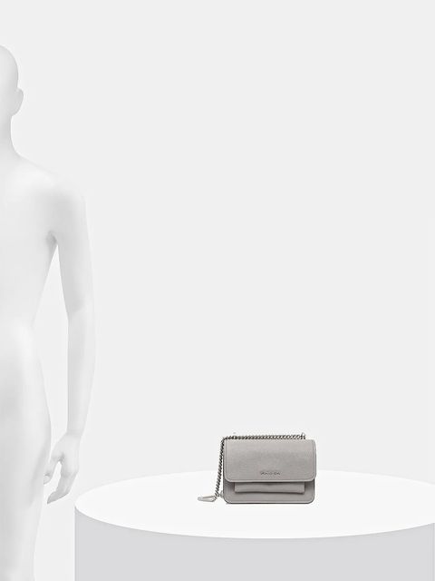 MICHAEL Michael Kors torebka skórzana