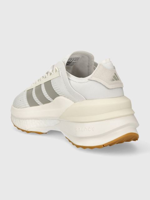 adidas sneakersy AVRYN