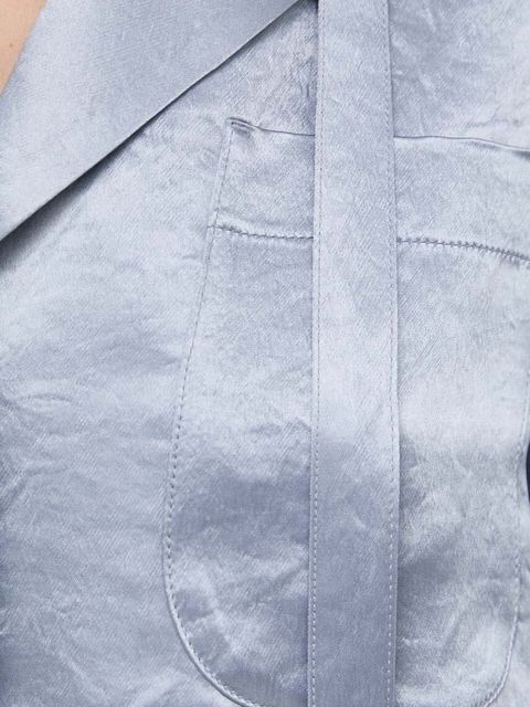 Max Mara Leisure koszula