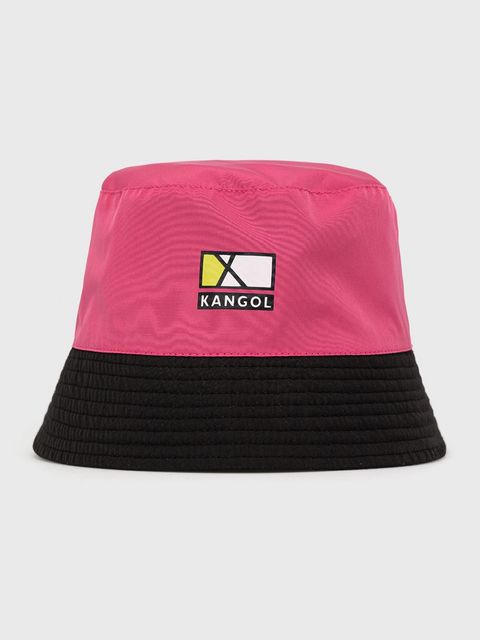 Kangol kapelusz - zdjęcie produktu nr 1