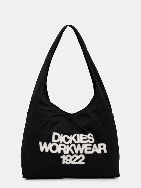 Dickies torba - zdjęcie produktu nr 2