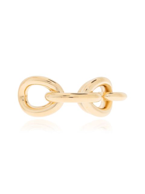 ISABEL MARANT Bardeny bracelet - Gold