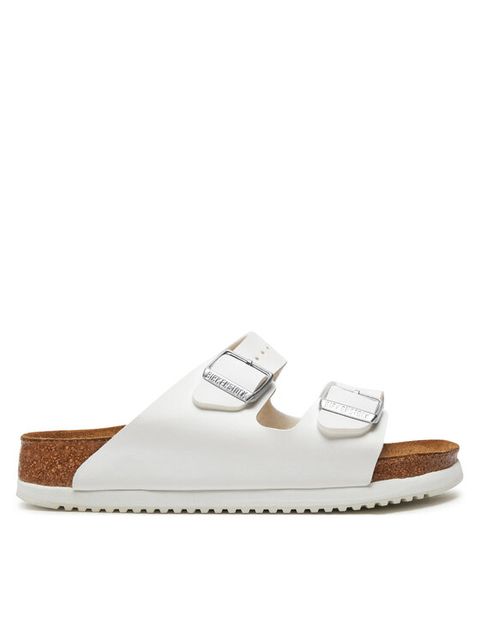 Klapki Birkenstock