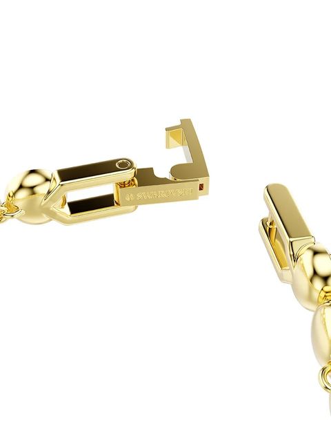 Swarovski bransoletka UNA