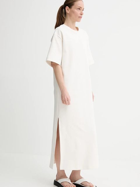 Gestuz sukienka - zdjęcie produktu nr 1