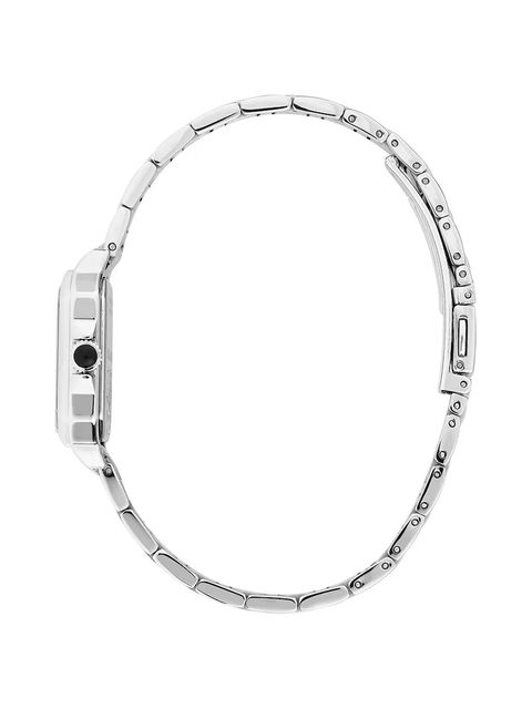 Karl Lagerfeld zegarek