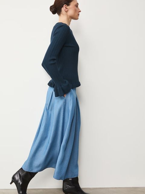 Medicine sweter - zdjęcie produktu nr 1