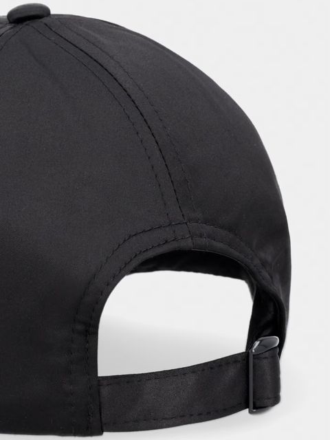 Guess czapka z daszkiem - zdjęcie produktu nr 2