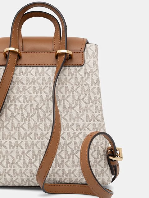 MICHAEL Michael Kors plecak - zdjęcie produktu nr 2