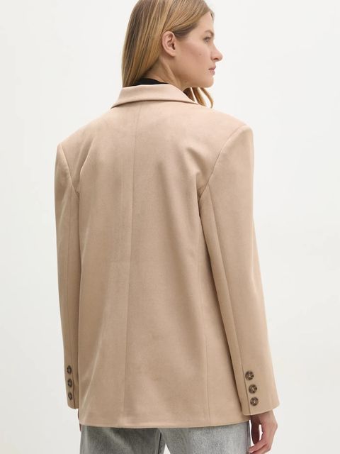 Answear.LAB marynarka