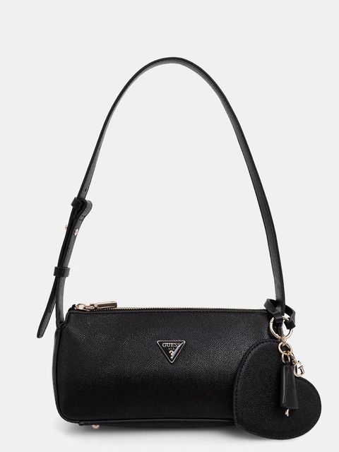 Guess torebka damska ISOBEL - zdjęcie produktu nr 2