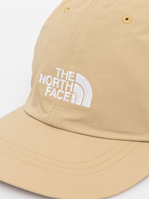 The North Face czapka z daszkiem HORIZON - zdjęcie produktu nr 1