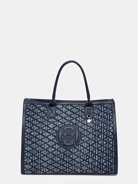 Morgan torebka tote damska - zdjęcie produktu nr 1