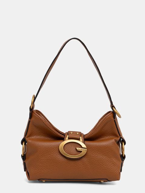 Guess torebka damska CAMDEN - zdjęcie produktu nr 2