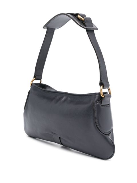 Chloé Kerala shoulder bag - Blue