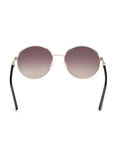 Guess okulary przeciwsłoneczne