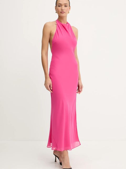 Bardot sukienka - zdjęcie produktu nr 2