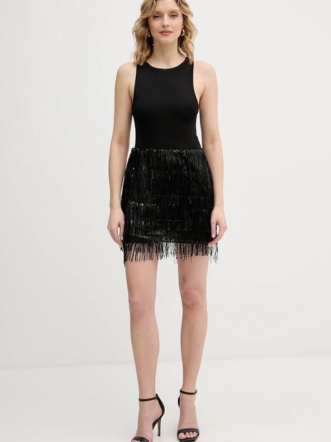 Haveone spódnica - zdjęcie produktu nr 2