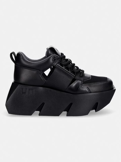 United Nude Bull Sporty sneakersy damskie - zdjęcie produktu nr 1