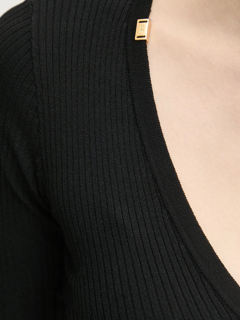 Elisabetta Franchi sweter