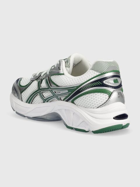 Asics sneakersy GT-2160