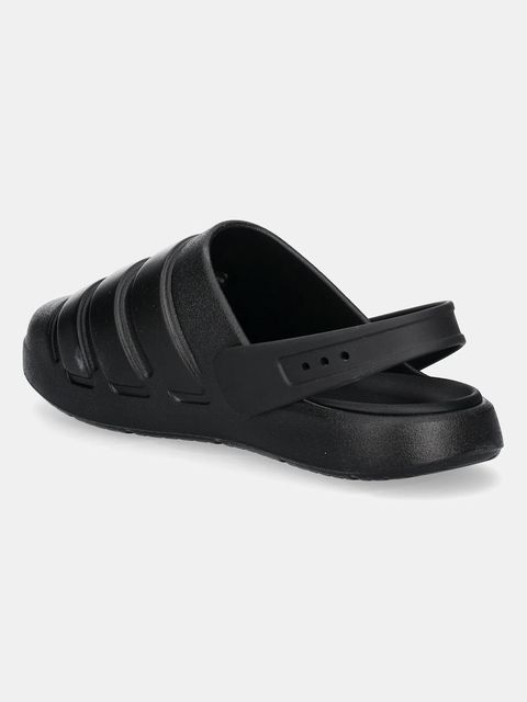 adidas klapki Znsory Clog