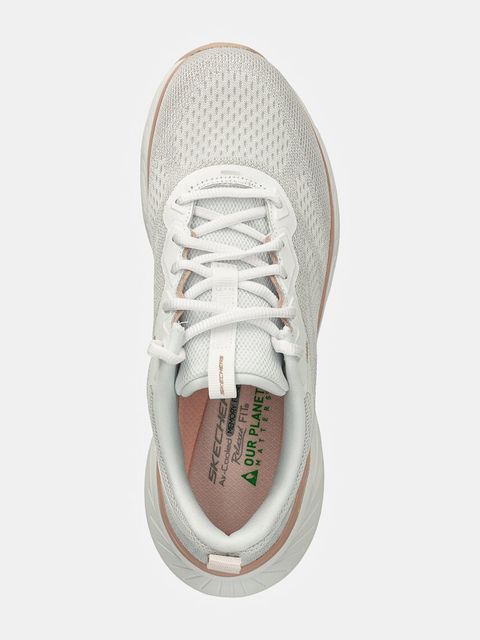 Skechers buty treningowe Edgeride Power Flow