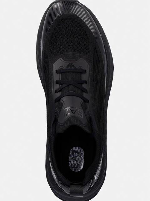 EA7 Emporio Armani sneakersy