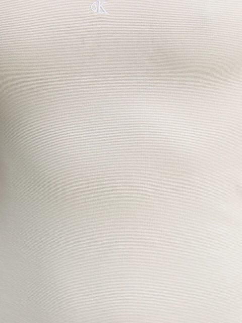 Calvin Klein Jeans sukienka