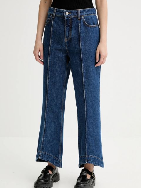 Bally jeansy - zdjęcie produktu nr 1