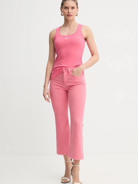 Pinko top - zdjęcie produktu nr 2