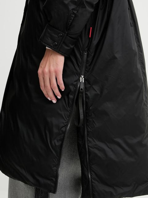 MAX&Co. kurtka kolor czarny zimowa 2526496014200