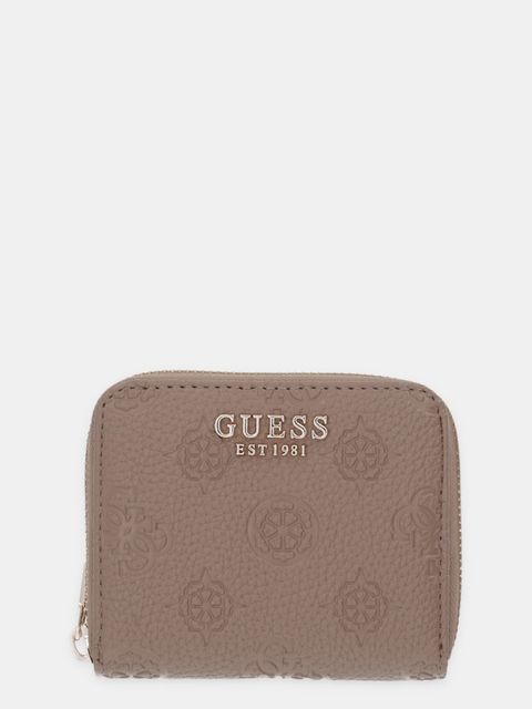 Guess portfel CRESIDIA - zdjęcie produktu nr 1