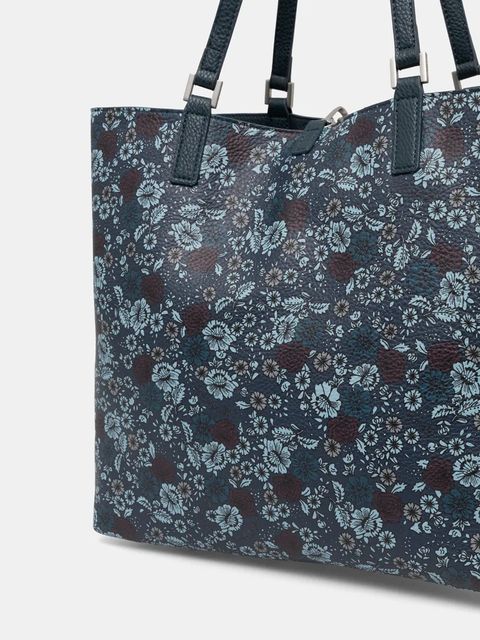 U.S. Polo Assn. torebka dwustronna Rogersville