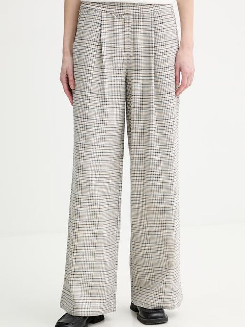 Marc O'Polo spodnie - zdjęcie produktu nr 2