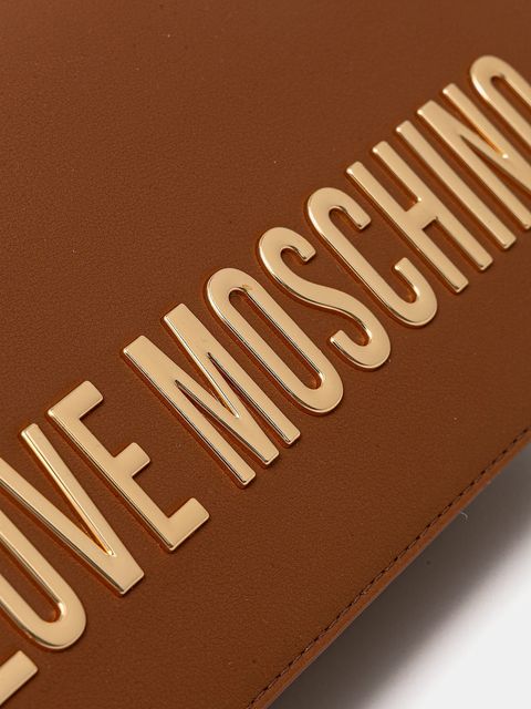 Love Moschino torebka
