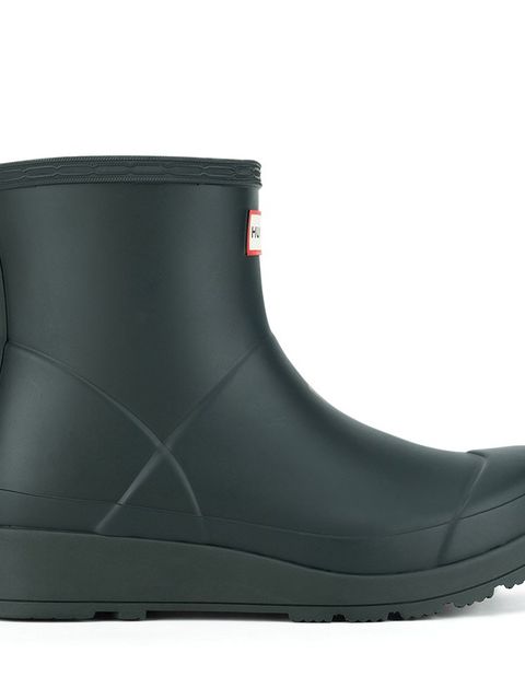 HUNTER WFS2020RMA Zielony - zdjęcie produktu nr 1