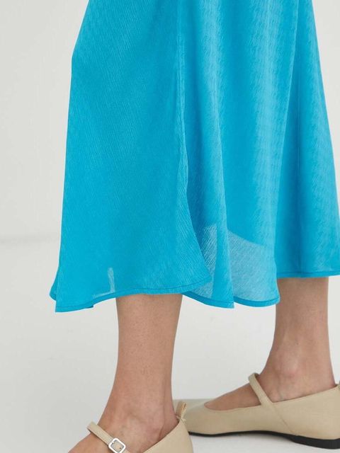 Herskind spódnica Tween