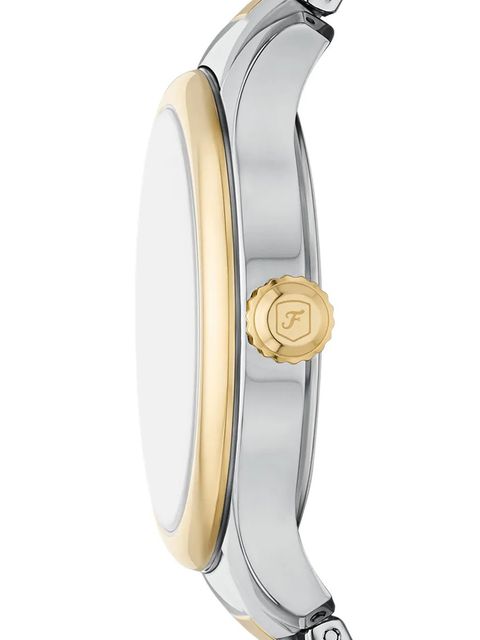 Fossil zegarek GILMORE