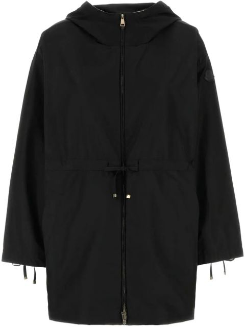 Moncler Saverne jacket - Black - zdjęcie produktu nr 1