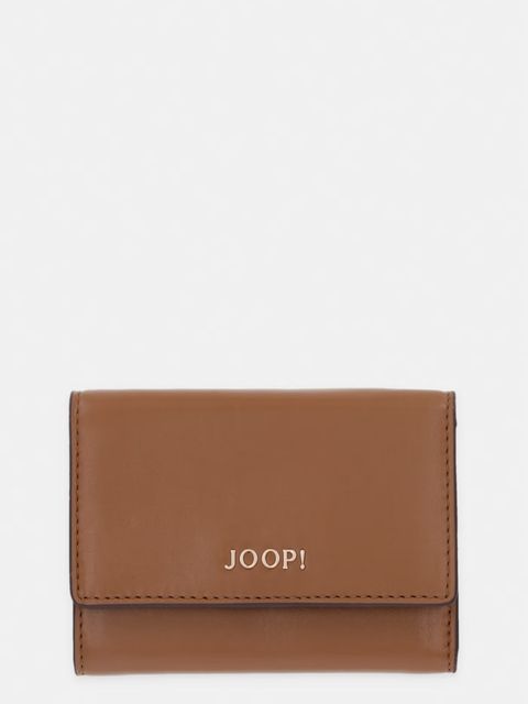 Joop! portfel skórzany Dattilo Alida - zdjęcie produktu nr 2