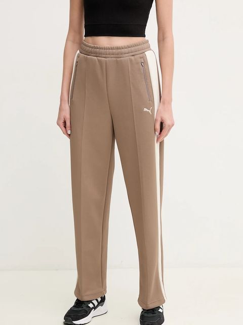 Puma spodnie dresowe Always on - zdjęcie produktu nr 1