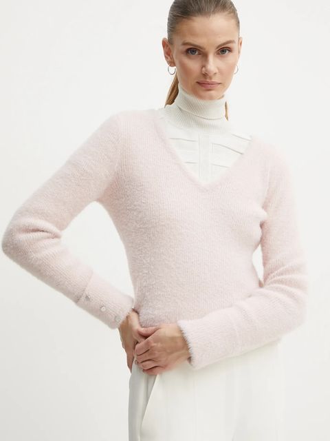 Morgan sweter MOOVE1 - zdjęcie produktu nr 1