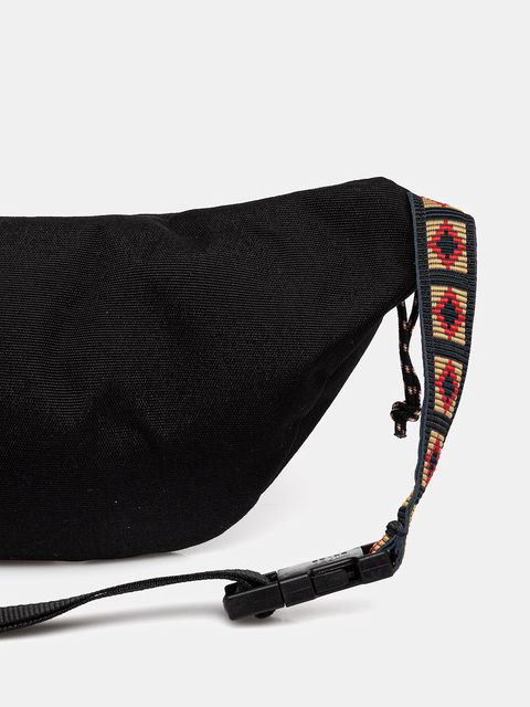 Eastpak nerka WAY HOT WAIST PAK'R - zdjęcie produktu nr 2